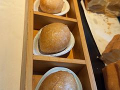 -悦景酒家(罗湖店)