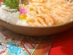 -惠食佳(滨江大公馆店)