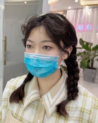 -久匠·纹眉纹绣半永久