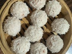 -永新酸菜鱼馆桂花山庄