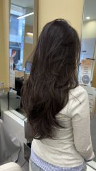 -东方麒麟·潘多拉SALON