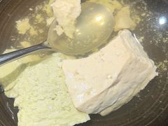 -贡宴盐帮菜自贡驻京联络处餐厅