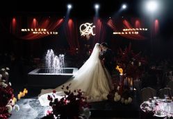 -御宴宫·宴会厅