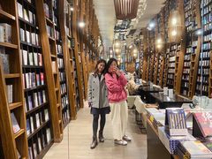 -娃哈哈·奶茶(武林店)