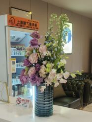 -上海华美医疗美容医院