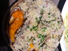 -辛香汇(大华第一坊店)