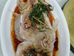 -思远客家菜馆(巴伐利亚店)