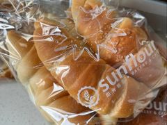 -Sunflour(来福士店)