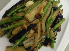 -和乐喜宴海鲜酒家(骏荣广场店)