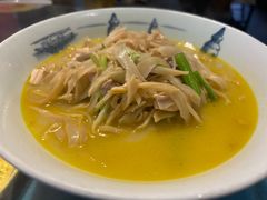 -古道村落(温汤店)