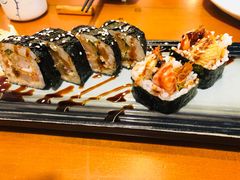 招牌游屋卷-游You House(西单老佛爷店)