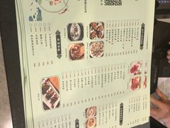 -后宫私房菜(汇客美食娱乐广场店)