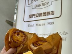 -安德鲁饼店(总店)