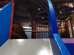 -幻贝家儿童乐园(苏州中心店)