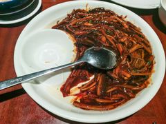 -松鹤楼(山塘街店)