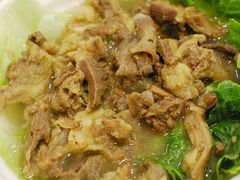 -陈记顺和潮汕鲜牛肉火锅(番禺迎宾大道店)