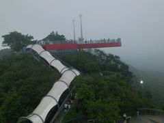 android_upload_pic-东部华侨城
