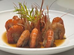 -茶人村·宫廷私厨(奥体印象城店)