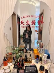 -倩极·精研痘敏肌管理
