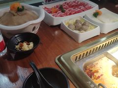 -大渝火锅(苏州西城永捷店)
