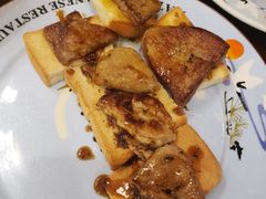 -松子料理(亮马桥店)