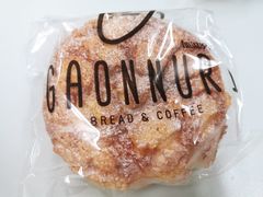 -GAONNURI加温努力(马场店)