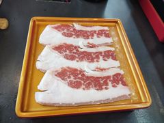 -牛武士寿喜烧·和牛火锅自助(全球首店)