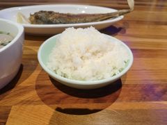 -佳思多食品料理超市(园区店)