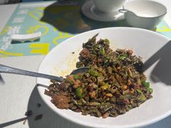 -时间仓(月湖公园店)