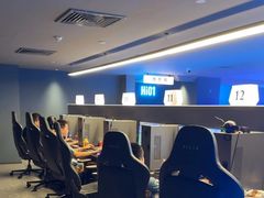 -海德温泉生活馆(朝阳大悦城店)