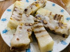 -妈妈的小作坊(陈家镇店)