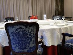 -海逸海鲜酒家(古北店)