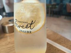 -青麦家·融合餐厅(江岛智立方店)
