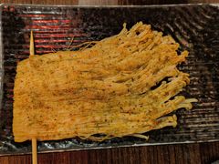 -鸟屋·烧鸟居酒屋(新世纪广场店)