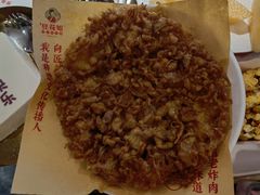 -豆花姐烂豆花火锅(水屯北路恒大滨河店)