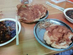 -增盛魁小吃店