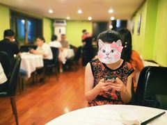 -翠亭酒家(山西南路店)