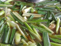 -牛一煲美食(江高店)