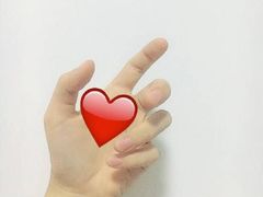 -阿里巴巴烧烤(嘉鸿花园店)