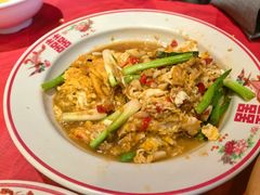 -盖饭邦·长沙菜馆(陆家嘴店)