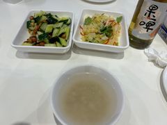 -尹兰楼西北风情餐厅(嘉定店)