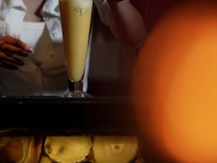 -大连君悦酒店