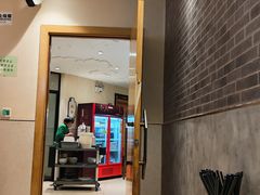 -合记烩面(人民路店)