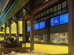 -弄堂里(西溪龙湖天街店)