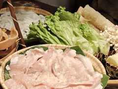 -泰妃殿(宏伊国际广场店)