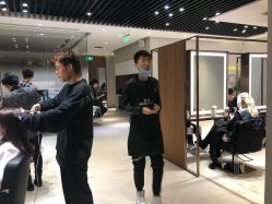 -崇尚GAVIN STYLE