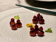 -蘭心·臻品(瑞虹太阳宫店)