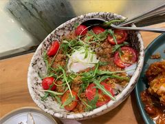 -Brut Eatery悦璞食堂(愚园路店)