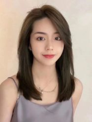 -艾美A·M Hair Salon