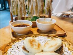 -醉长安(南门总店)